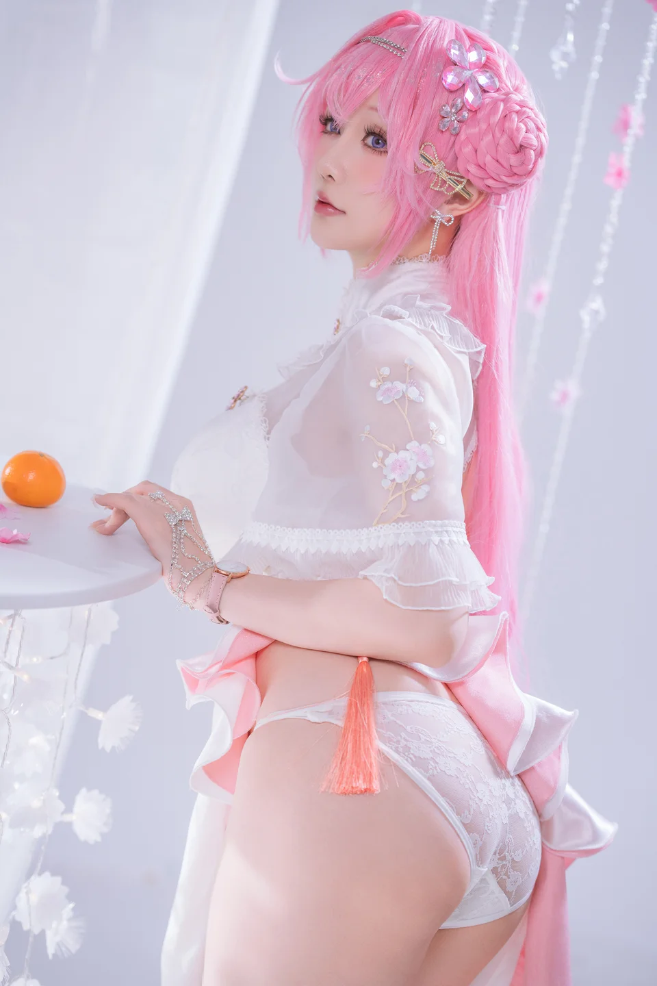 星之迟迟_2025年10月计划D_胜利女神：妮姬_桃乐丝_44P_122MB tg@simisebaisi 【丝足阁】013.webp